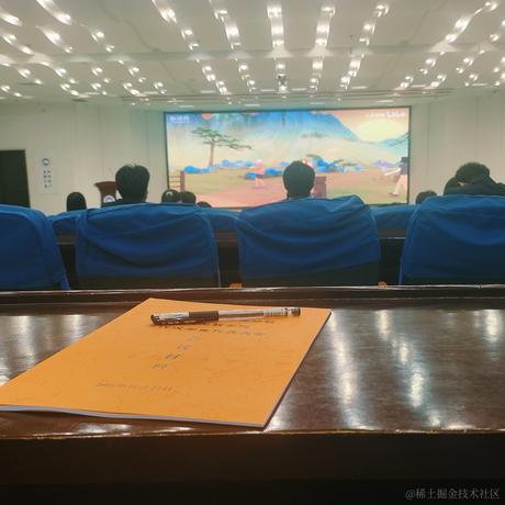 一个哒卟刘于2022-11-30 17:43发布的图片