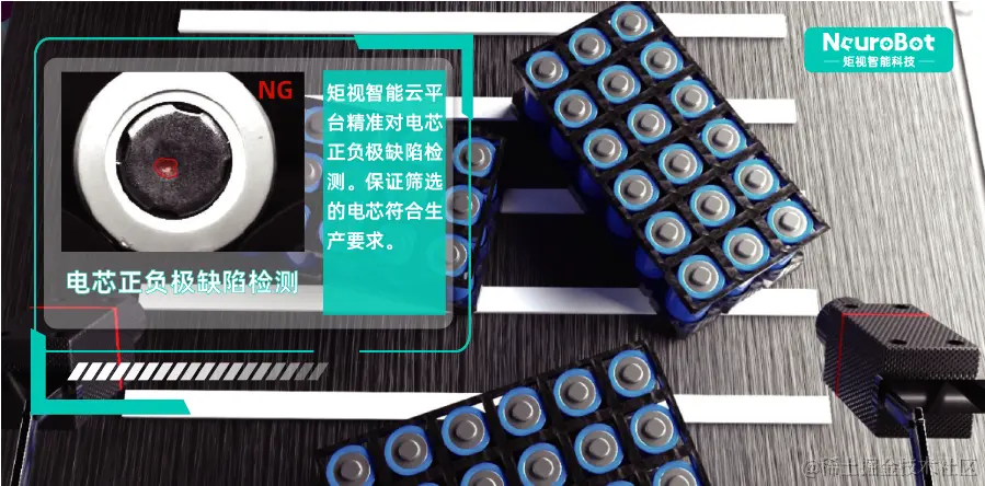 动力电池_1电芯正负极缺陷检测.png