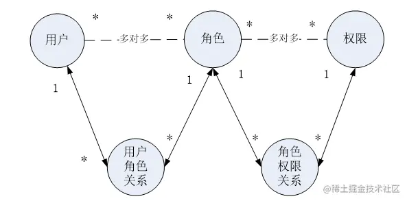 image4.png