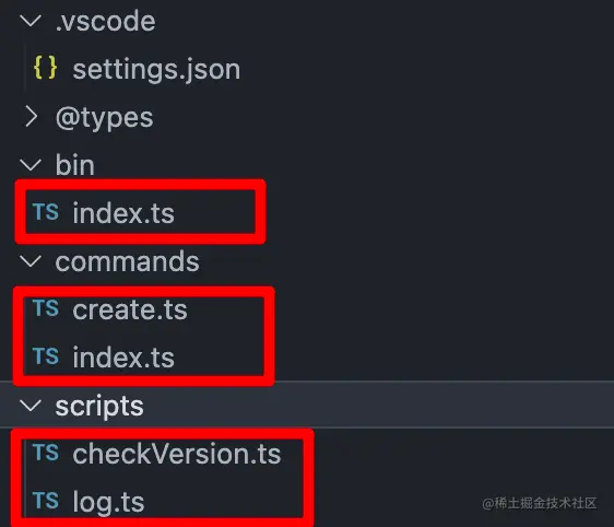 截图.png