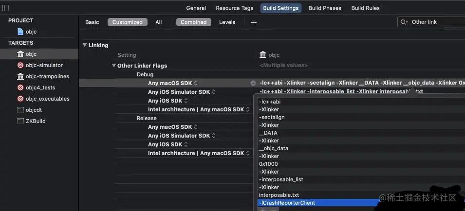 12CB90BFB4CB4334F4A6D16C883