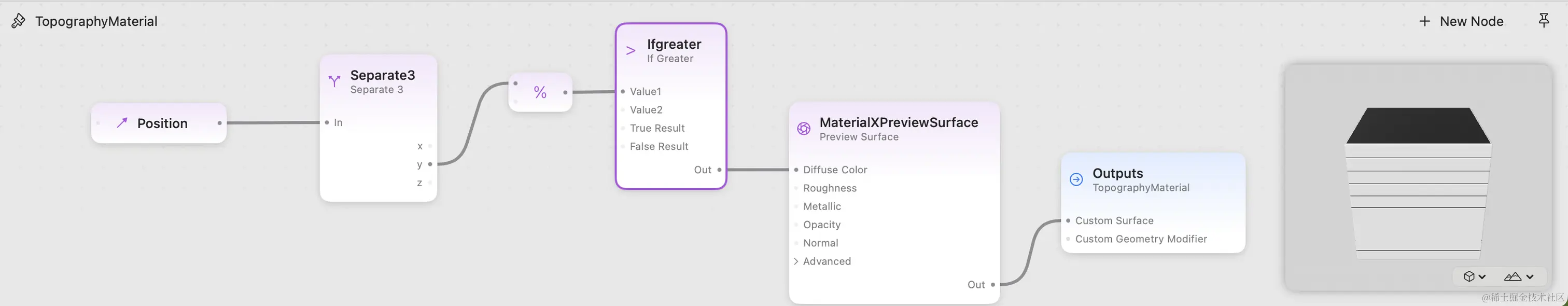 截屏2023-09-14 下午3.12.26.png