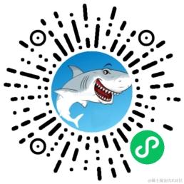 PandaHM于2024-03-04 14:18发布的图片