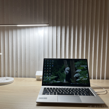 掘金安东尼于2023-12-16 16:10发布的图片