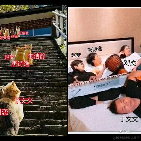 烟火撞星辰于2022-06-14 08:25发布的图片