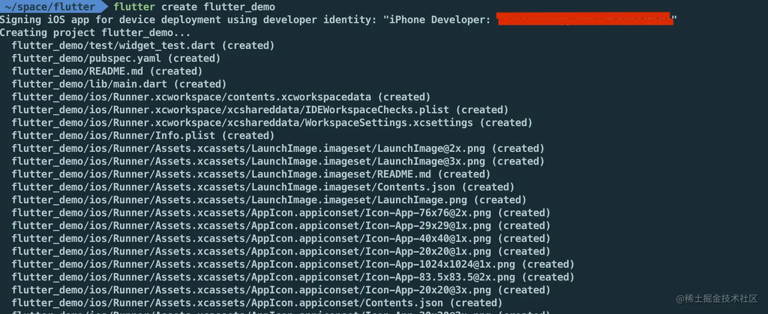截屏2022-01-15 下午9.29.18.png