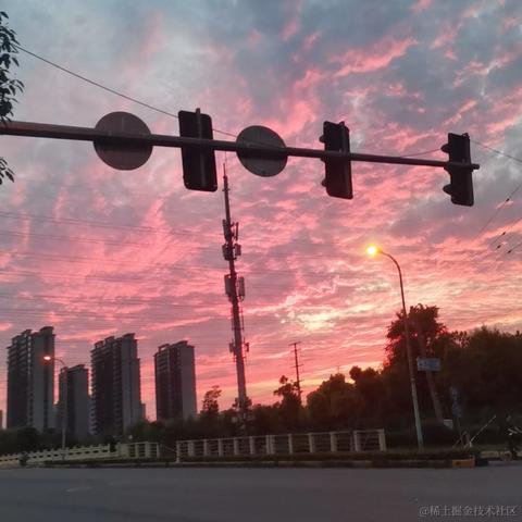 睡着的时候不困zzz于2023-07-11 10:00发布的图片