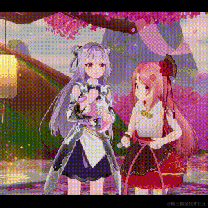 润学兆丰年于2022-11-23 13:01发布的图片