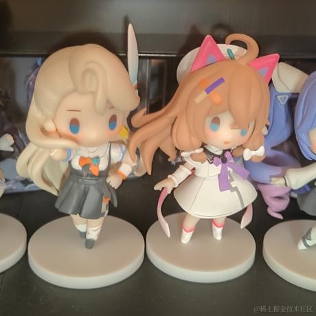 固执的呆记者于2022-11-26 13:00发布的图片