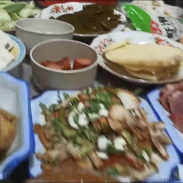 小燕子穿花衣于2022-02-01 03:46发布的图片