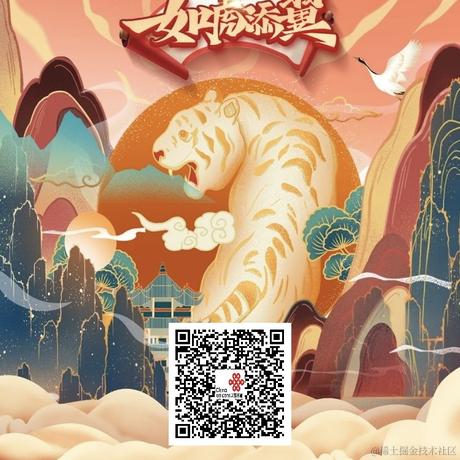 shiyue36557于2022-07-23 11:47发布的图片