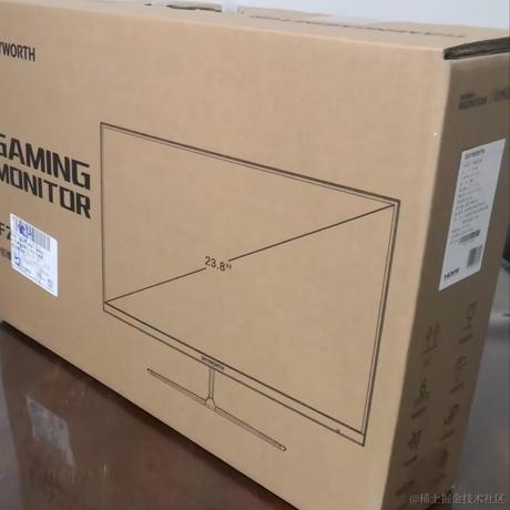 荣安阳于2022-11-11 17:08发布的图片