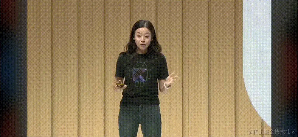 1697858375395.gif