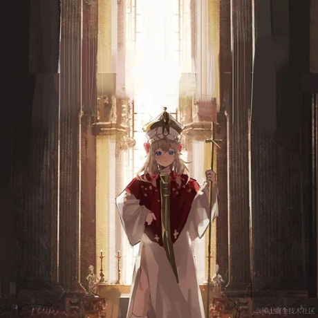 是嘉然小姐吗于2022-11-09 08:22发布的图片