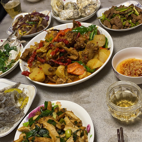 August814于2022-01-31 23:54发布的图片