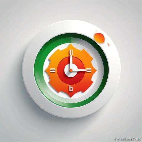 襄垣于2024-04-02 14:54发布的图片