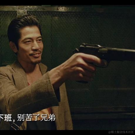 职业落幕进行时于2024-04-20 17:24发布的图片