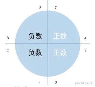 15178439312380.jpg