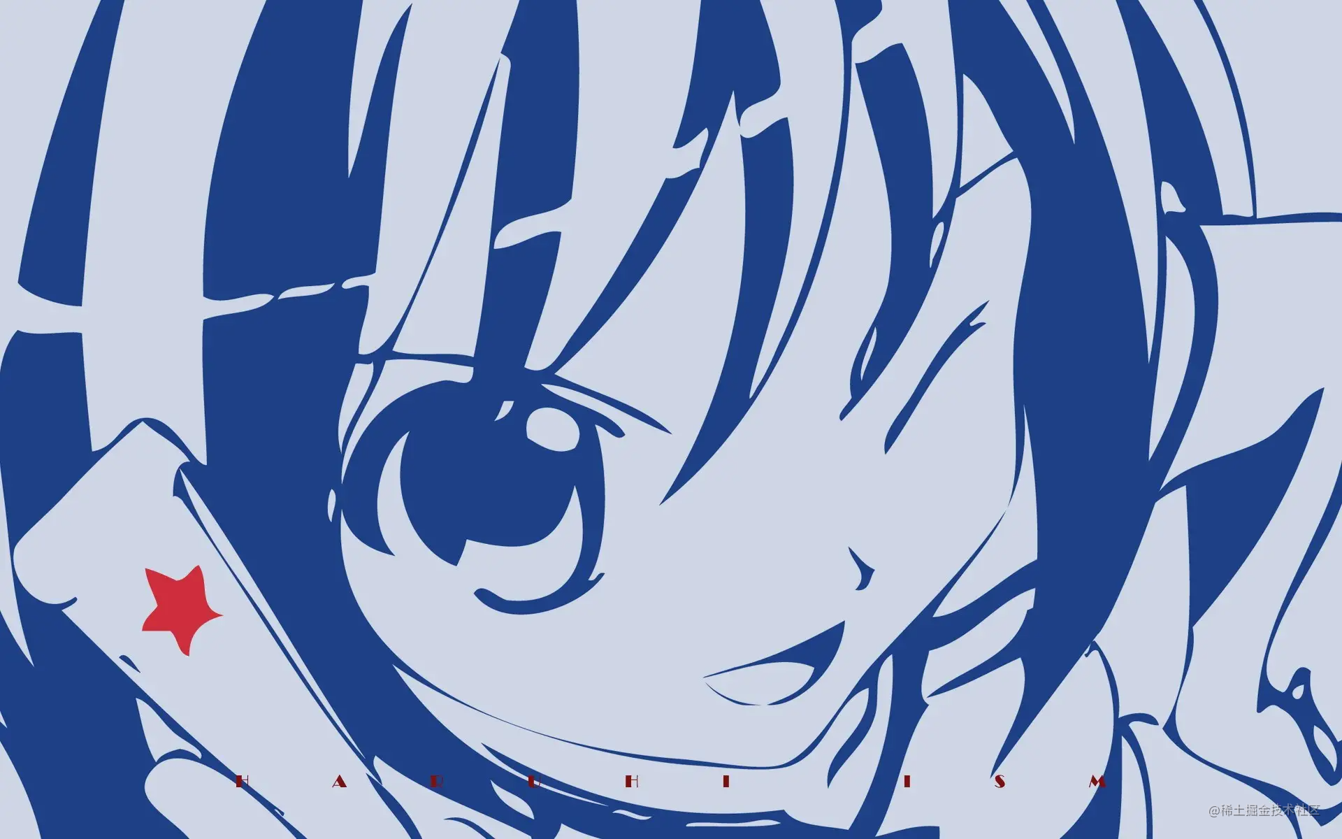 Javaweb