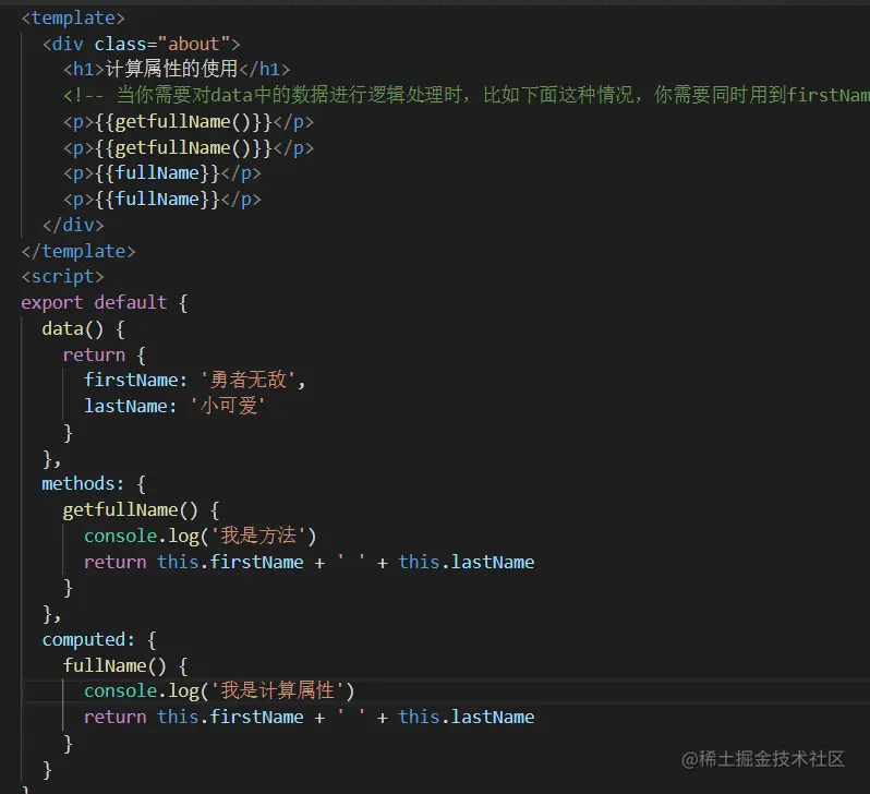 1640141018(1).png