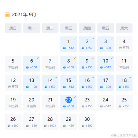 鸡汤来喽于2021-09-22 09:07发布的图片