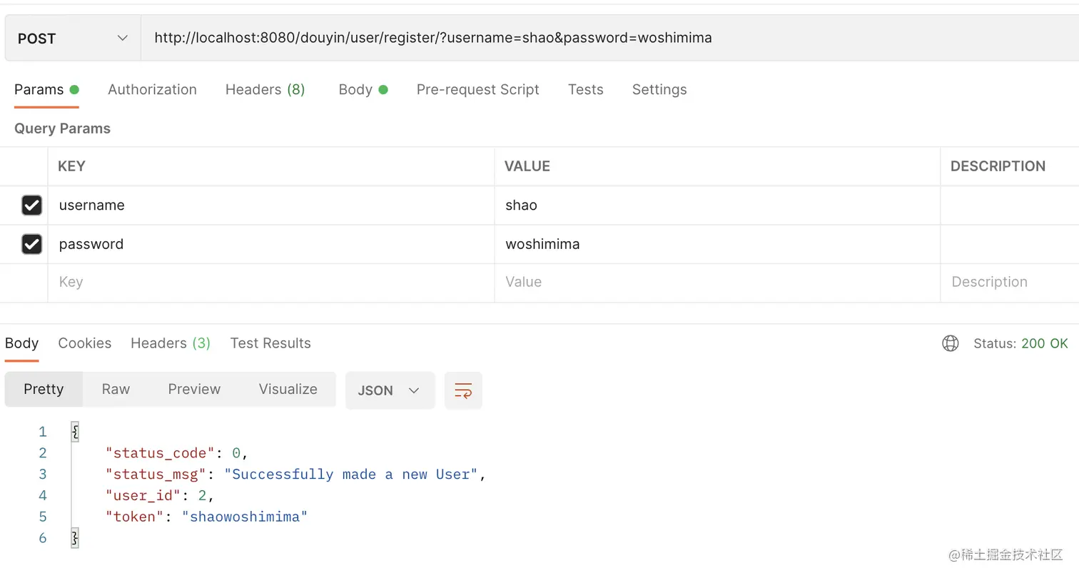 Screen Shot 2022-05-19 at 11.30.23 AM.png