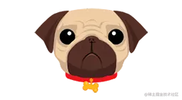 pugjs.png