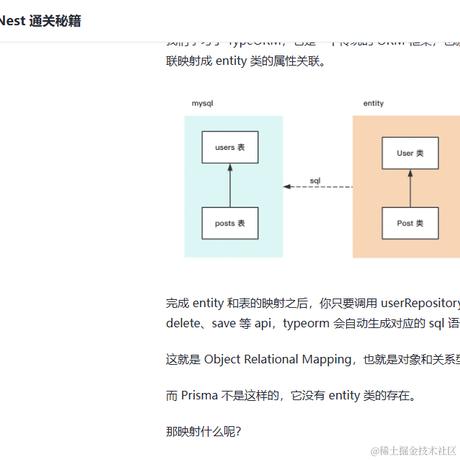 用户4140803658120于2024-07-07 21:25发布的图片