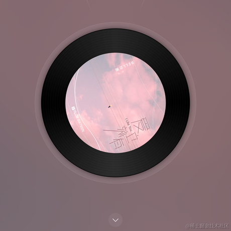 从热河到定西于2023-11-20 15:39发布的图片