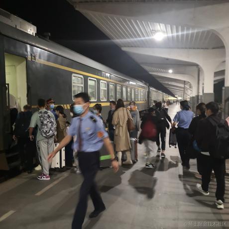 我是来点赞的于2021-10-01 01:33发布的图片