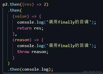 1694619631667.png