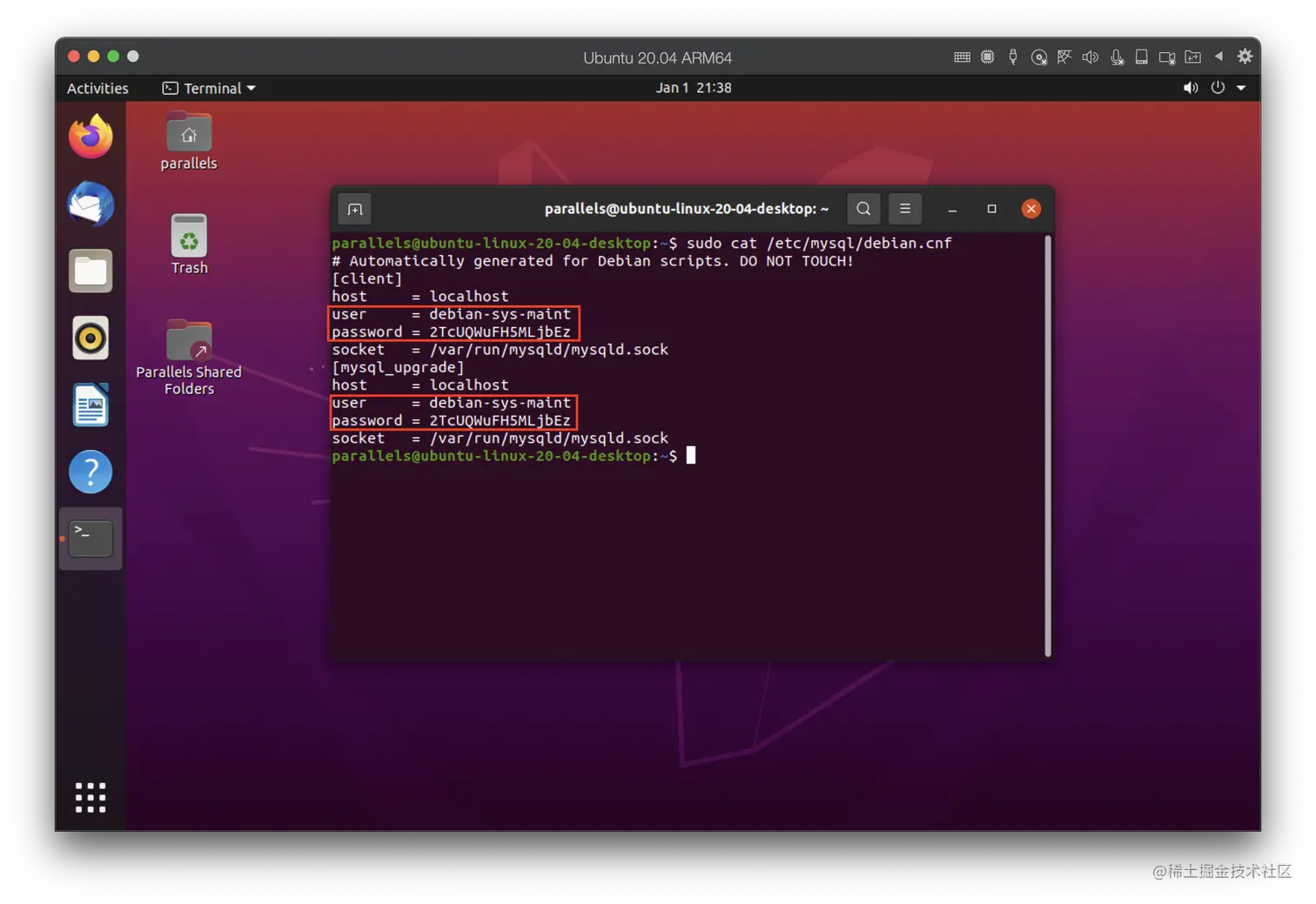截屏2023-01-01 21.38.40.png