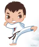 image-20210322170158605.png