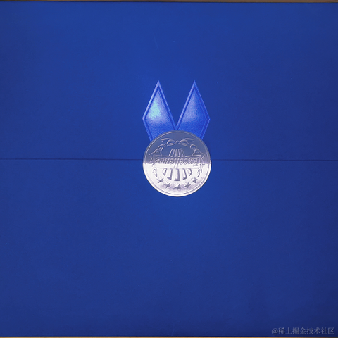 白又白i于2021-08-29 13:56发布的图片