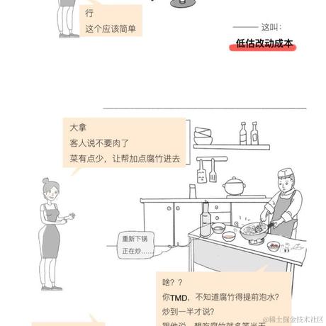 我低调但我不说于2021-02-07 15:11发布的图片