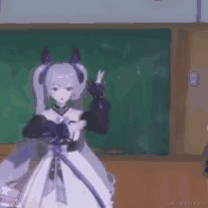 嘉然今天吃什么_Offical于2022-11-12 23:27发布的图片