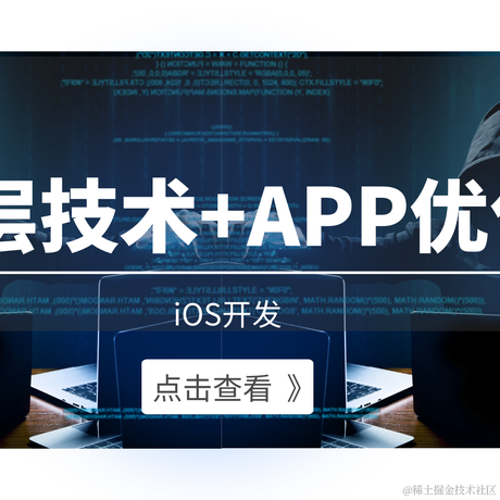 树洞robot于2021-05-29 13:50发布的图片