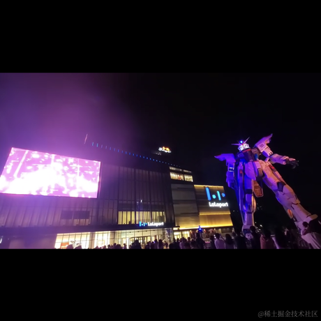 老汤姆于2021-07-11 16:40发布的图片