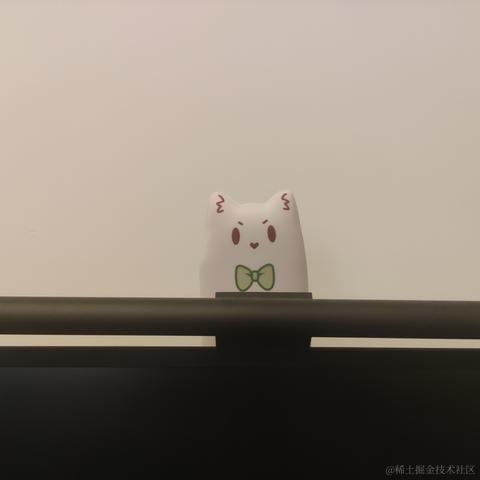 寒染沙尘于2023-03-04 11:04发布的图片