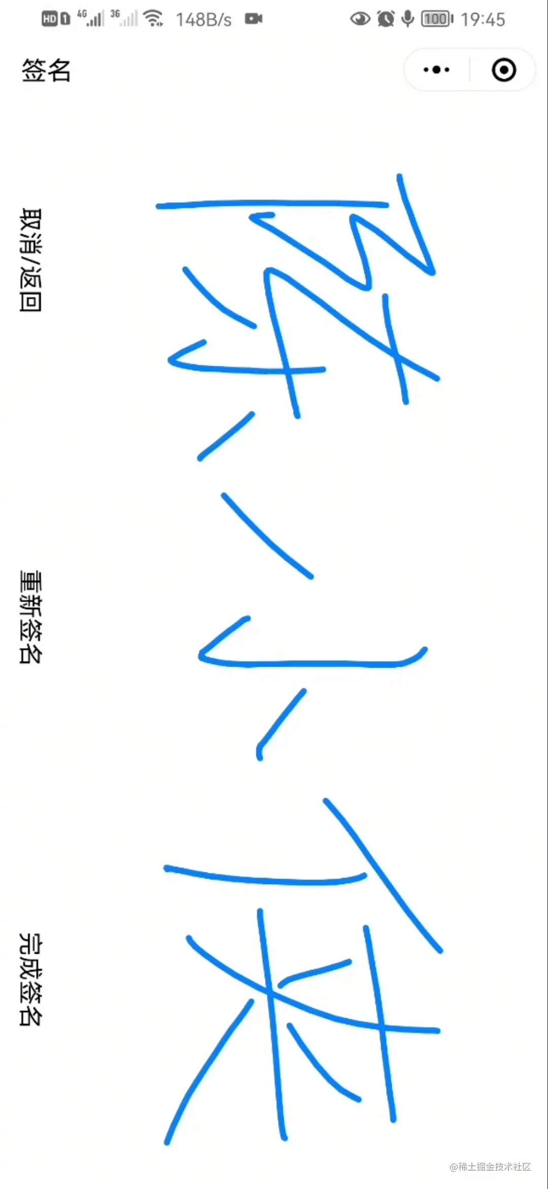 微信图片_20220529202604.jpg