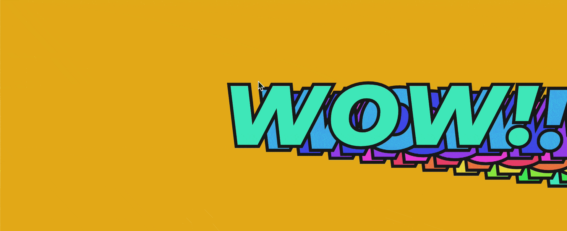 Step6-min-2.gif