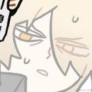 归去来别重名于2022-12-13 14:08发布的图片