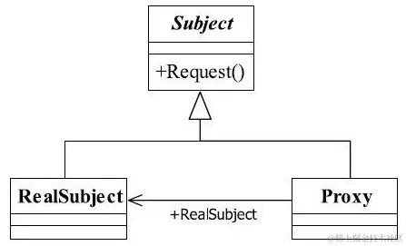 image-20200806172448515