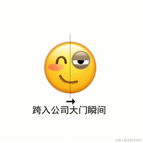 今天也要加油写bug哟于2023-03-01 08:11发布的图片