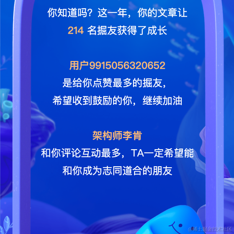 嵌入式视觉于2023-01-14 15:19发布的图片