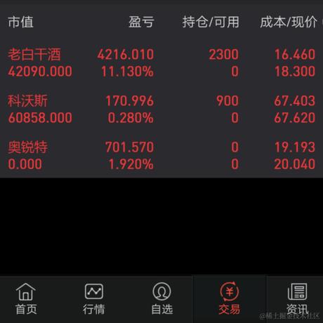 fl333666__于2020-11-12 16:36发布的图片