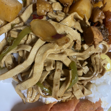 一个魂来力于2023-07-04 17:25发布的图片