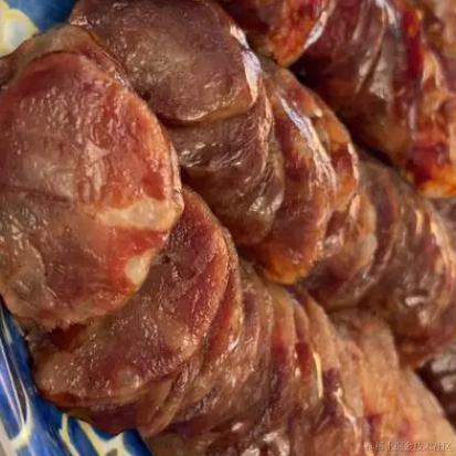 troubleIE6于2023-02-01 11:18发布的图片