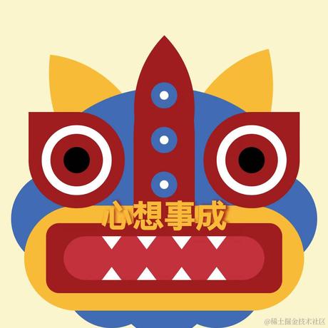 Not_find于2022-01-18 18:25发布的图片