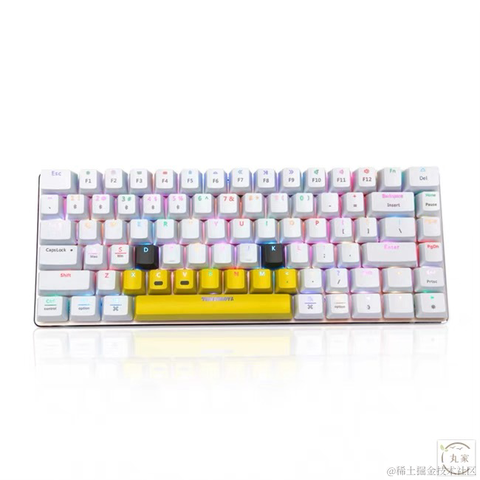 愛萝莉愛掘金于2021-11-05 21:49发布的图片